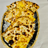 Aloo Kulcha