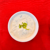 Raita (Gf)