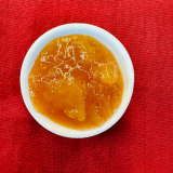 Sweet Mango Chutney