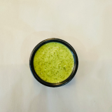 Mint Chutney