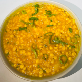 DAL (GF)