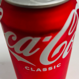 Coke