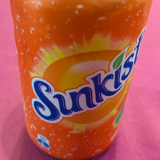 Sunkist