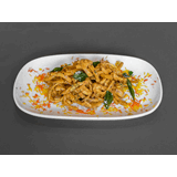 Onion Bhaji