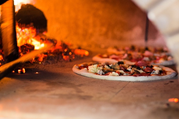 Cucina Dolce